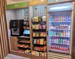 what is a micro market | Feel Good Market